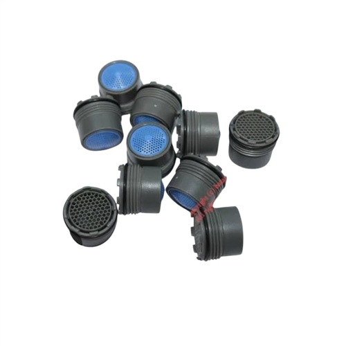 M16  GİZLİ PERLETÖR  (10pcs)